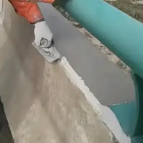 赤壁丙烯酸酯共聚乳液水泥砂浆